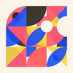 0x4a50175b0d9140a9a6182a07ad61429bd0f3b587
