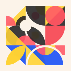0x2d46fbdcce50f1b484da0c56f1116877d28e52ef