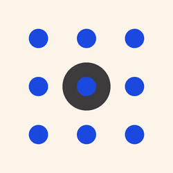 0x0000155515551555155515451555155515551555