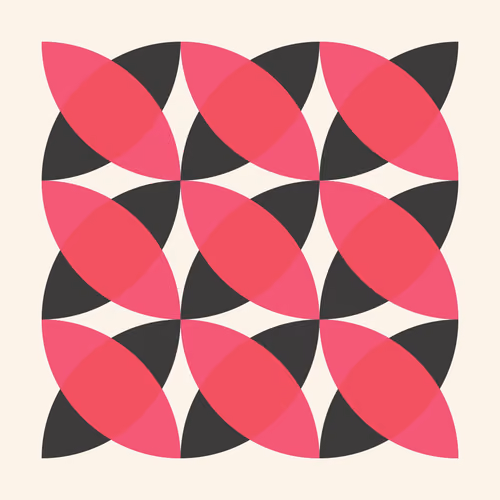 0x0000767676767676767676767676767676767676