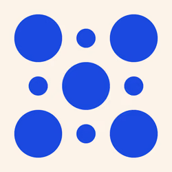 0x0000144415551444155514441555144415551444