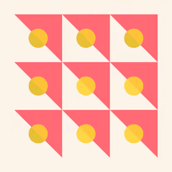 0x8585858585858585858585858585858585858585