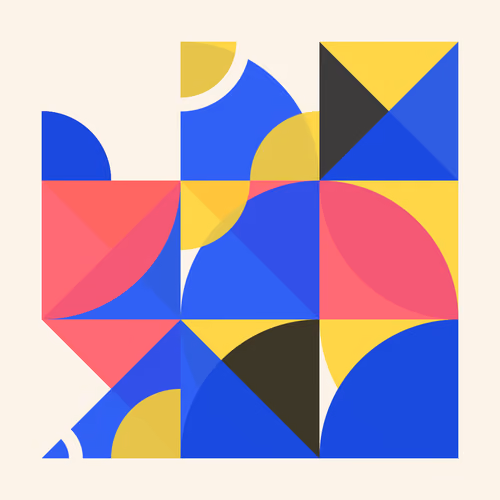 0x25051ccc62dfba8bd8b1383fd06238bde03ae033
