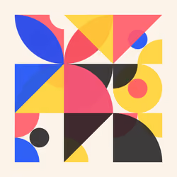 0x6b3595068778dd592e39a122f4f5a5cf09c90fe2