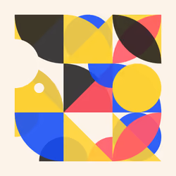 0xc944e90c64b2c07662a292be6244bdf05cda44a7