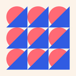 0x000024bb24bb24bb24bb24bb24bb24bb24bb24bb