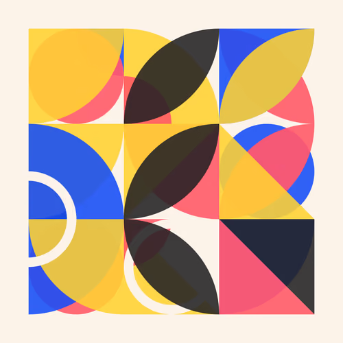 0x1aaf5e41c2c73617bc120097547a3410caf6718a