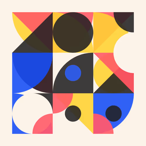 0x50f8c08b0124092e1001b355f4b8ae2df85f715c