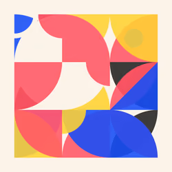 0x027cae2ed1a23350a751452e907b4120330f9762