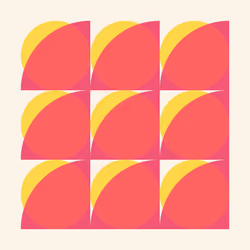 0x0000434343434343434343434343434343434343