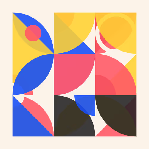 0x9b5146a53fa189102c17d711fbc222aae72e0b60