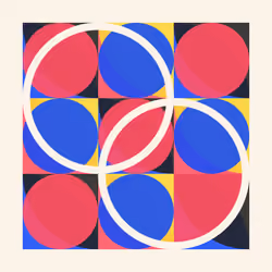 0x1221720422047204220472042204720422047201