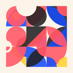 0x38194354c914a06efdd47d1ba3b6d8e1727e31cd