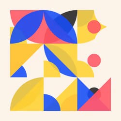 0x405020c797a64f155c9966c88e5c677b2dbca5ab