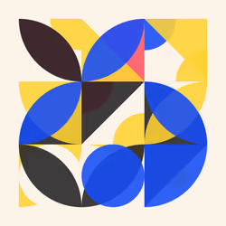 0x8bf8ce6623a76fd8b307cdf9b2760d16e174e591