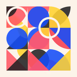 0x1494ca1f11d487c2bbe4543e90080aeba4ba3c2b