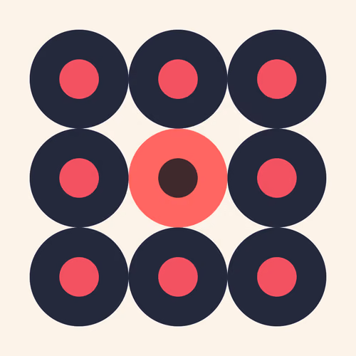 0x00007445744574457445c4457445744574457445
