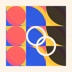 0xa420420420420420420420420420420420420420