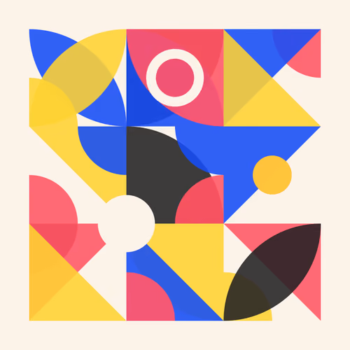 0x9655667ca1203e9a2c8ea2ed59558f9ad0accc87