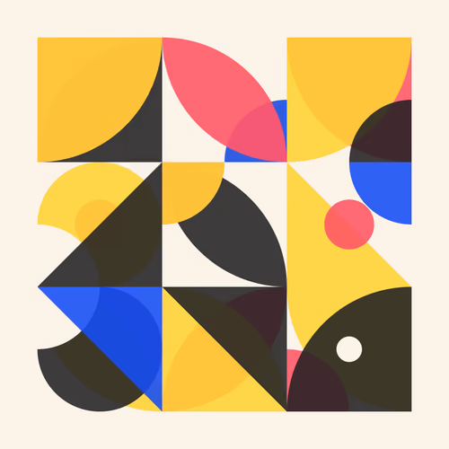 0x53e78311ddd6001d054b86ff4ea5e6480728c0c3