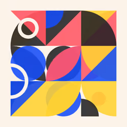 0x1a92f7381b9f03921564a437210bb9396471050c
