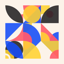 0x7a250d5630b4cf539739df2c5dacb4c659f2488d