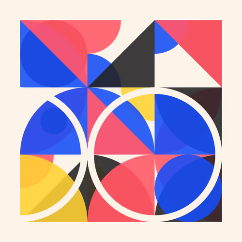 0x1b21a4287cbfa8f81753de2a17028bf2fa231034