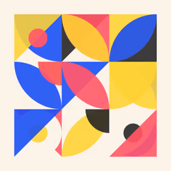 0x85f740958906b317de6ed79663012859067e745b