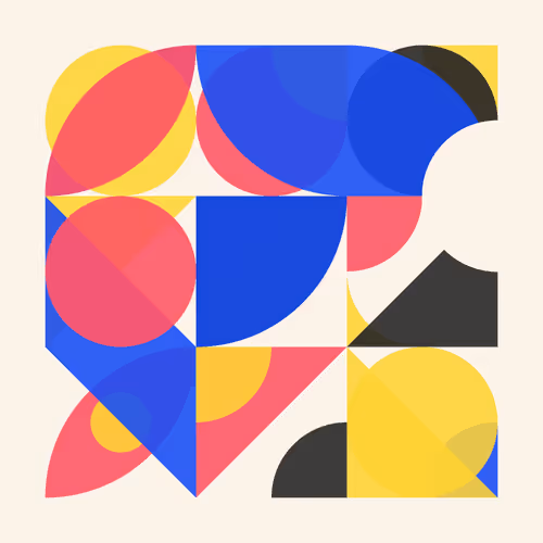0x50f5474724e0ee42d9a4e711ccfb275809fd6d4a