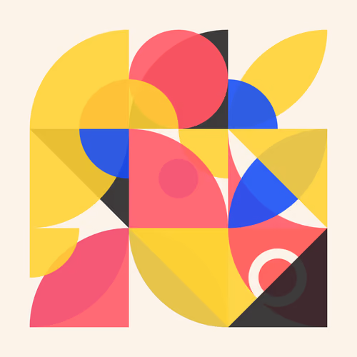 0x7fb18dd3834cbb7cb81ede523278573f6608c90b