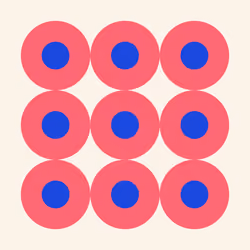 0x0000145514551455145514551455145514551455