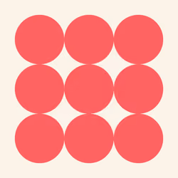0xffff444444444444444444444444444444444444