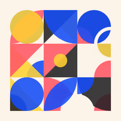 0x6b175474e89094c44da98b954eedeac495271d0f