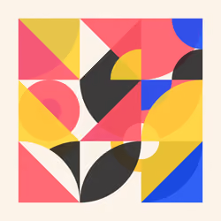 0x8a5951a88b8d11de554a7b0b31f3f93a0ee7b19b