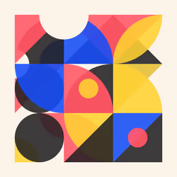 0x38417d399b828a971940832569920ec4020bab95