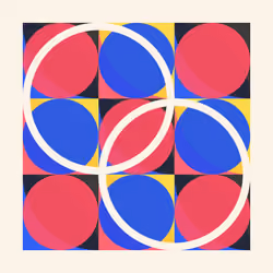0x1221720422047204220472042204720422047204