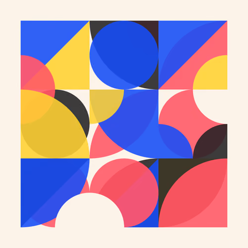 0x684f49bc1e04339d84f2370f14dc1491a3b4f113