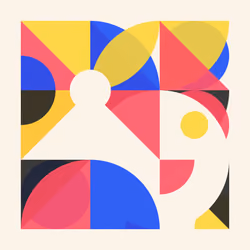 0x86463ac83a27441a099fa8d8814574932d62fd8f