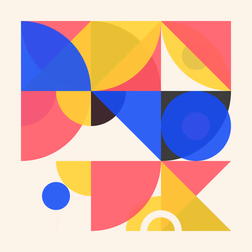 0x2b6720b282b145685f1e1ff891543d5efdc18a9a