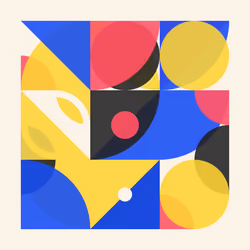 0xe19f2c38f64139146cea7b1571dee0f2e1bb8ec4