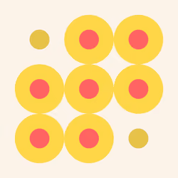 0x0000355545454545454545454545454545453555