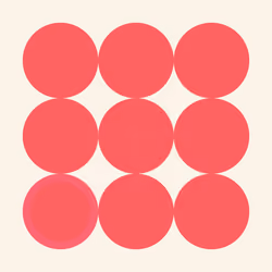 0xabcd444444444444444444444444444444444444