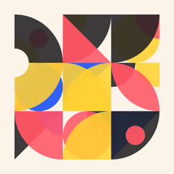 0x42c7cc52ff1ac4e137416923fef6a9e08e437915