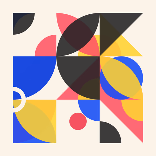 0x19eb7ffdcd670ca917110bd032463120a5e58c8e