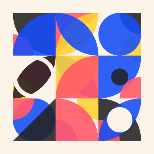 0xa0ea90c32976ede407c74613715d74bf4ce292c7
