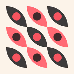 0x0000f565c565f565c565f565c565f565c565f565