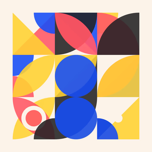 0xa9e73bea7816cf233cf7bb145b73c76de414bcbc