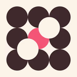 0x4c58c444c444c444c444a444c444c444c444c444