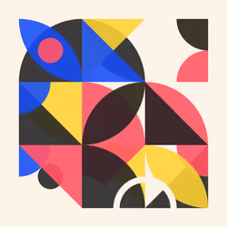 0x2c67a365b69afeede0afc727ca2a7f58c8928be6