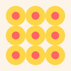 0x0000454545454545454545454545454545454545